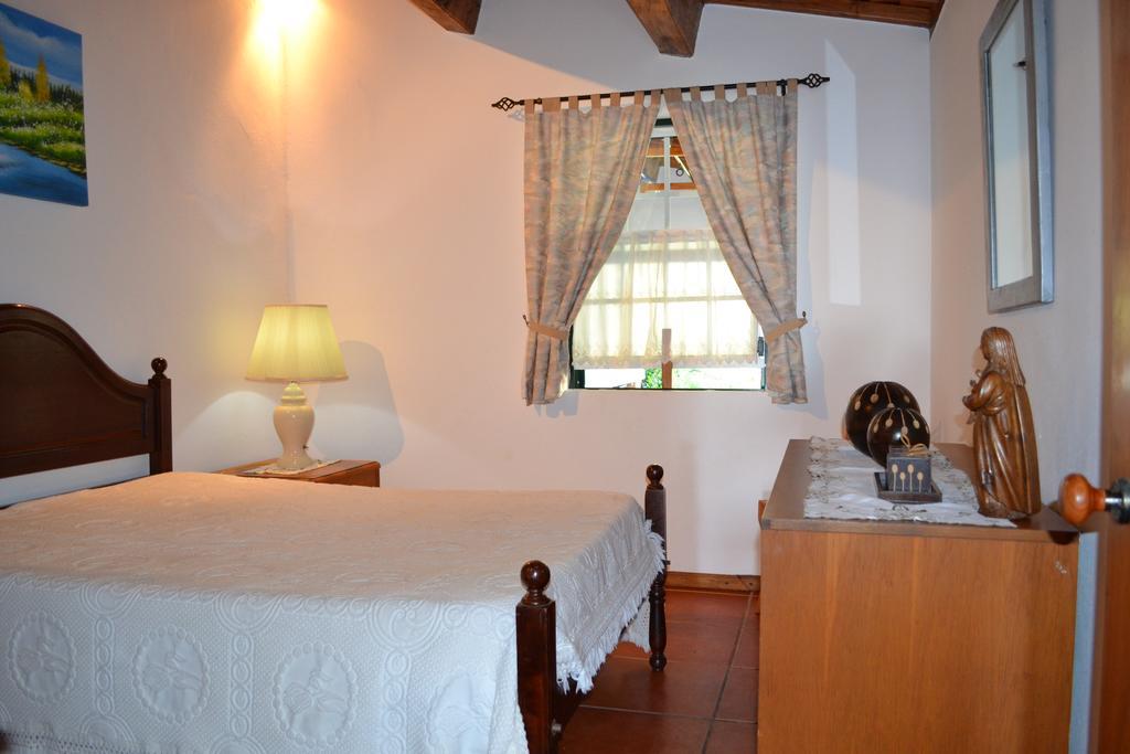 Feteira  Casa Doce Marゲストハウス エクステリア 写真