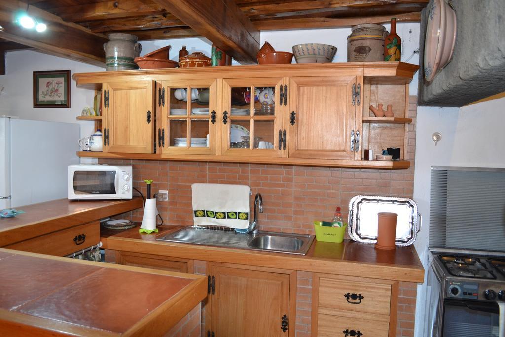 Feteira  Casa Doce Marゲストハウス エクステリア 写真