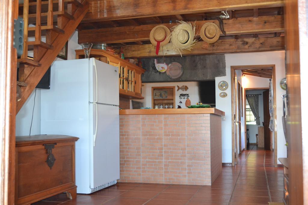Feteira  Casa Doce Marゲストハウス エクステリア 写真